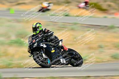 media/Apr-12-2025-TrackXperience (Sat) [[06d2a48708]]/Level 3/Session 4 (Turns 4 and 5)/